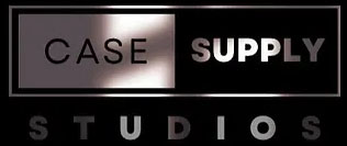 Case Supply Studios Logo